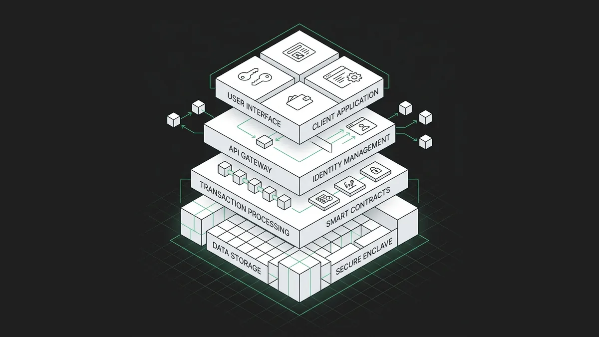 Agentic Payments Cannot Live on Web2